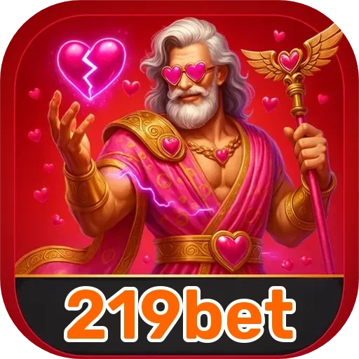 219bet: Como o Suporte 24/7 Transforma Jogos em Experiência Positiva