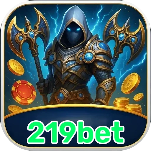 219bet: Descubra Como a Segurança é Prioridade Aqui!