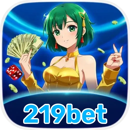 219bet: A Revolução nos Jogos Online Que Você Precisa Conhecer