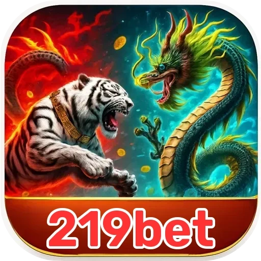 219bet: As Facetas do Login que Você Precisa Conhecer