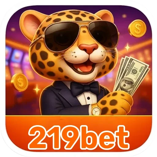 219bet: Ofertas Imperdíveis para Jogadores em Busca de Sorte!