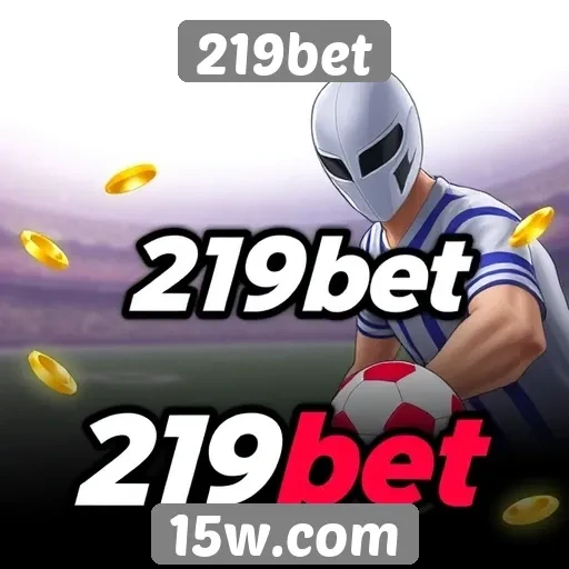 Comparativo das opções de jogos na 219bet