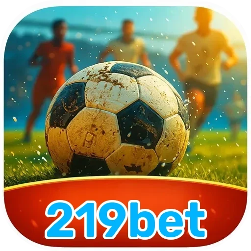 219bet: Bônus Incríveis Para Aumentar Suas Chances de Ganhar