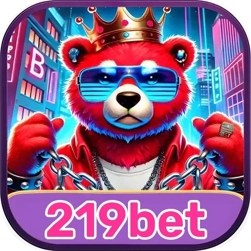 219bet: As Melhores Opções de Pagamento para Seus Jogos