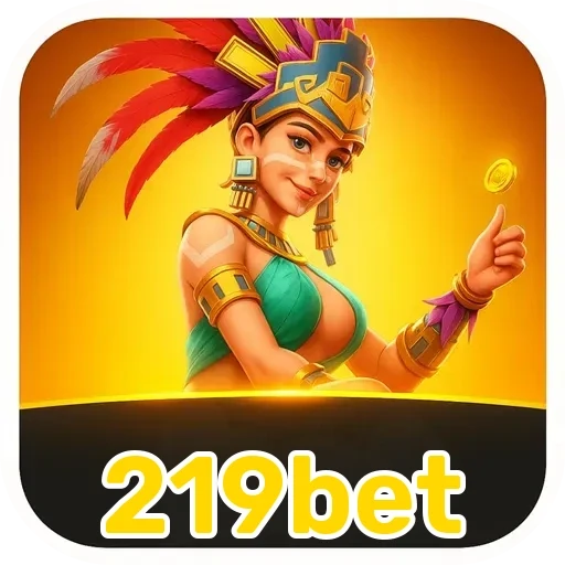 219bet: Aventura Nos Jogos e Emoção com Cada Aposta
