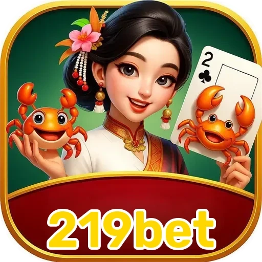 219bet: Caça-Níqueis Impressionantes que Você Precisa Conhecer
