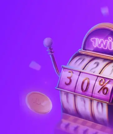 219bet bonus